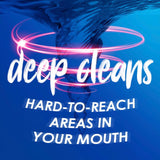 GETIT.QA- Qatar’s Best Online Shopping Website offers CLOSEUP NATURE BOOST ANTI-BACTERIAL MOUTH WASH 500 ML at the lowest price in Qatar. Free Shipping & COD Available!