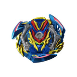 GETIT.QA- Qatar’s Best Online Shopping Website offers TOY PRO BATTLE LAUNCHER BB-134T at the lowest price in Qatar. Free Shipping & COD Available!