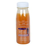 GETIT.QA- Qatar’s Best Online Shopping Website offers AL WAJBA MANGO NECTAR 200 ML at the lowest price in Qatar. Free Shipping & COD Available!