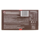 GETIT.QA- Qatar’s Best Online Shopping Website offers BKR.C/KITS CLSC CR.OATBISC200G at the lowest price in Qatar. Free Shipping & COD Available!