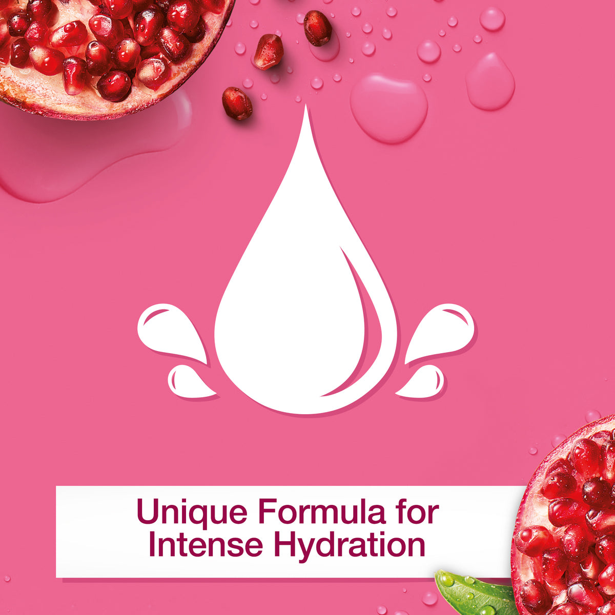 GETIT.QA- Qatar’s Best Online Shopping Website offers JOHNSON'S BODY LOTION VITA-RICH BRIGHTENING 400 ML at the lowest price in Qatar. Free Shipping & COD Available!