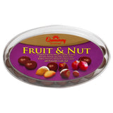GETIT.QA- Qatar’s Best Online Shopping Website offers Q/BURY FRT&NUT CHOCO BOX 207G at the lowest price in Qatar. Free Shipping & COD Available!