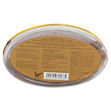 GETIT.QA- Qatar’s Best Online Shopping Website offers Q/BURY FRT&NUT CHOCO BOX 207G at the lowest price in Qatar. Free Shipping & COD Available!