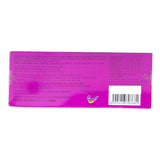 GETIT.QA- Qatar’s Best Online Shopping Website offers Q/BURY FRT&NUT CHOCO BOX 50G at the lowest price in Qatar. Free Shipping & COD Available!