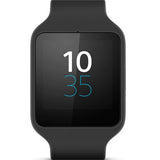 Sony Smart Watch 3 SWR50 - GETIT.QA