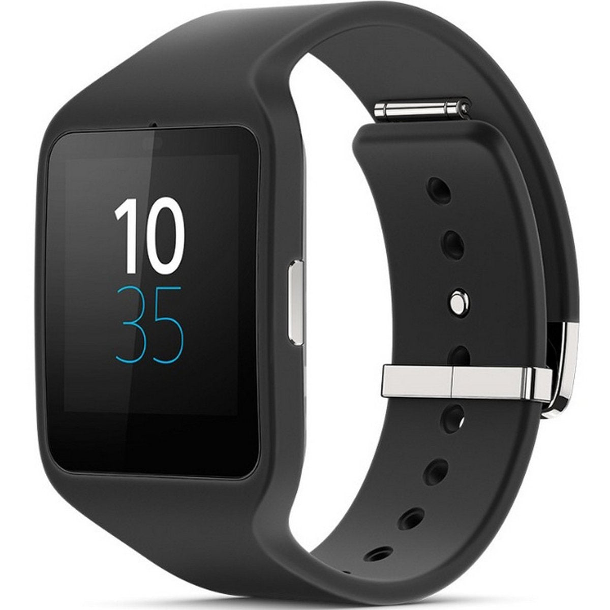 Sony Smart Watch 3 SWR50 - GETIT.QA