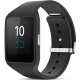 Sony Smart Watch 3 SWR50 - GETIT.QA