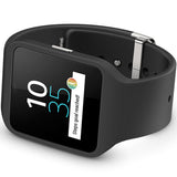 Sony Smart Watch 3 SWR50 - GETIT.QA