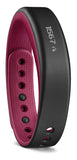 Vivosmart Sleep And Activity Band Berry - GETIT.QA