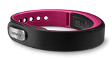 Vivosmart Sleep And Activity Band Berry - GETIT.QA