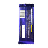 GETIT.QA- Qatar’s Best Online Shopping Website offers CADBURY DAIRY MILK HAZELNUT 90 G at the lowest price in Qatar. Free Shipping & COD Available!