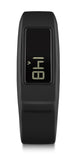 Vivofit2 Activity Tracker Band Black - GETIT.QA