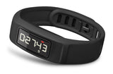 Vivofit2 Activity Tracker Band Black - GETIT.QA