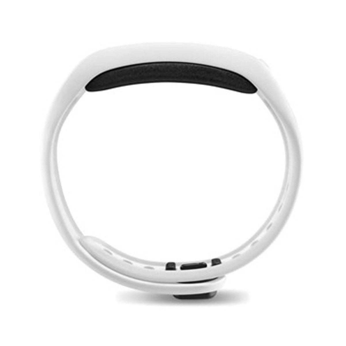 Vivofit2 Activity Tracker Band White - GETIT.QA