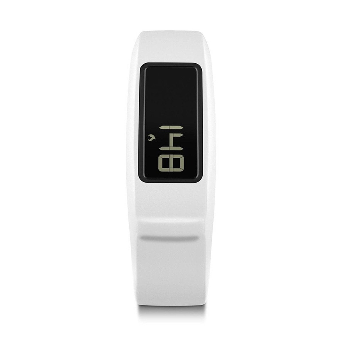 Vivofit2 Activity Tracker Band White - GETIT.QA