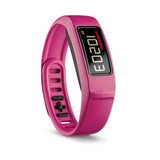 Vivofit2 Activity Tracker Band Pink - GETIT.QA