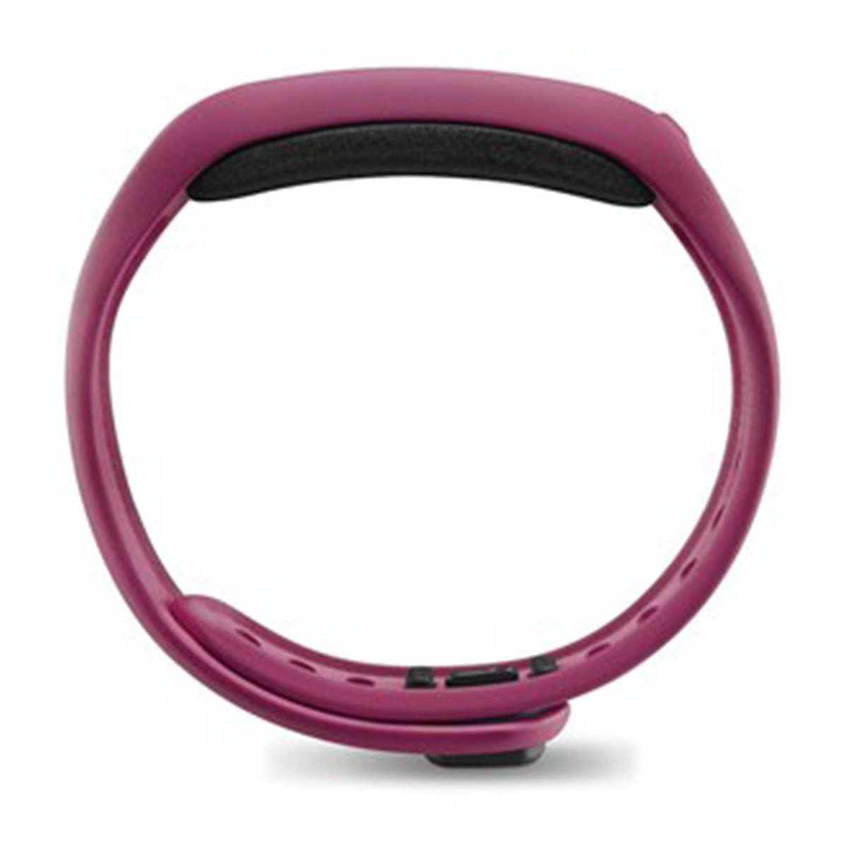Vivofit2 Activity Tracker Band Pink - GETIT.QA