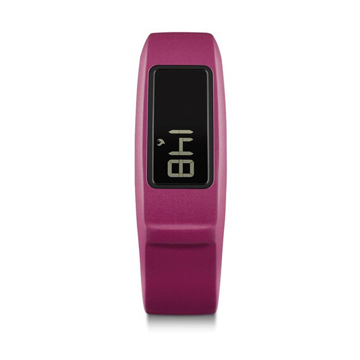 Vivofit2 Activity Tracker Band Pink - GETIT.QA