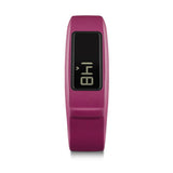 Vivofit2 Activity Tracker Band Pink - GETIT.QA