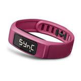 Vivofit2 Activity Tracker Band Pink - GETIT.QA