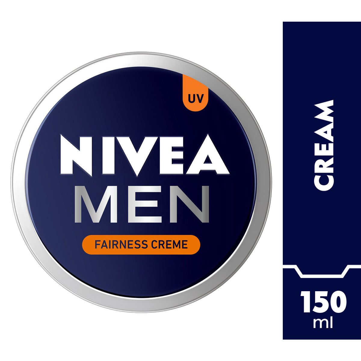GETIT.QA- Qatar’s Best Online Shopping Website offers NIVEA MEN FAIRNESS CREME 150 ML at the lowest price in Qatar. Free Shipping & COD Available!