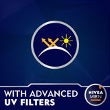 GETIT.QA- Qatar’s Best Online Shopping Website offers NIVEA MEN FAIRNESS CREME 150 ML at the lowest price in Qatar. Free Shipping & COD Available!