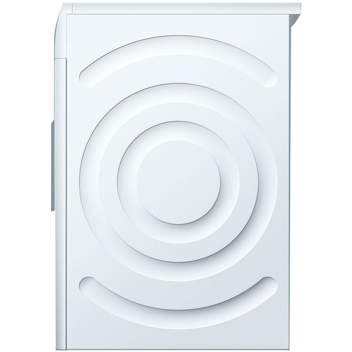 GETIT.QA- Qatar’s Best Online Shopping Website offers SIEMENS FRONT LOAD WASHING MACHINE WM12K210GC 8KG at the lowest price in Qatar. Free Shipping & COD Available!