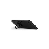 GETIT.QA- Qatar’s Best Online Shopping Website offers TRANDS MOBILE RING HOLDER RS7211 at the lowest price in Qatar. Free Shipping & COD Available!