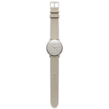 Withings Activite Pop HWA01 Wild Sand - GETIT.QA