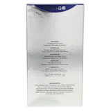 GETIT.QA- Qatar’s Best Online Shopping Website offers POLICE FROZEN PERFUME EDT FOR MEN 100 ML at the lowest price in Qatar. Free Shipping & COD Available!