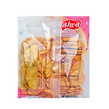 GETIT.QA- Qatar’s Best Online Shopping Website offers AJWA BANANA CHIPS 125G at the lowest price in Qatar. Free Shipping & COD Available!