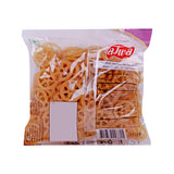 GETIT.QA- Qatar’s Best Online Shopping Website offers AJWA RICE CRACKERS/VADAHAM 100G at the lowest price in Qatar. Free Shipping & COD Available!