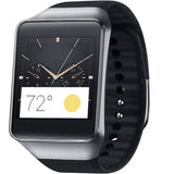 Samsung Galaxy Gear Live SM -382 - GETIT.QA