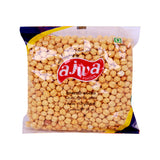 GETIT.QA- Qatar’s Best Online Shopping Website offers AJWA ROASTED GRAMS 200G at the lowest price in Qatar. Free Shipping & COD Available!