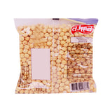 GETIT.QA- Qatar’s Best Online Shopping Website offers AJWA ROASTED GRAMS 200G at the lowest price in Qatar. Free Shipping & COD Available!