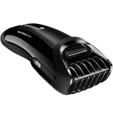 GETIT.QA- Qatar’s Best Online Shopping Website offers BRAUN HAIR TRIMMER BT5070 at the lowest price in Qatar. Free Shipping & COD Available!