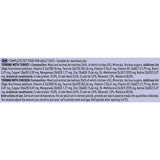 GETIT.QA- Qatar’s Best Online Shopping Website offers PLAISIR ADULT CAT FOOD TURKEY AND CHICKEN PATE 4 X 100 G
 at the lowest price in Qatar. Free Shipping & COD Available!