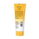 GETIT.QA- Qatar’s Best Online Shopping Website offers JOVEES FAIRNESS GEL SUNSCREEN SPF 25 100 G at the lowest price in Qatar. Free Shipping & COD Available!