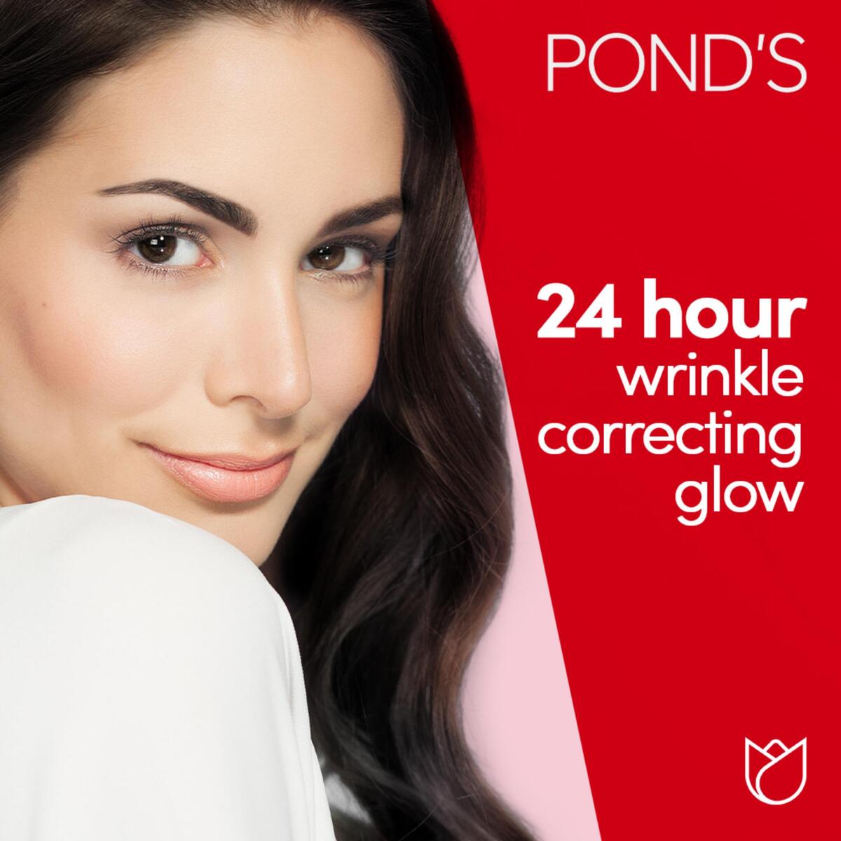GETIT.QA- Qatar’s Best Online Shopping Website offers POND'S AGE MIRACLE DAY CREAM SPF 18 50 G at the lowest price in Qatar. Free Shipping & COD Available!