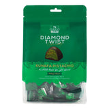 GETIT.QA- Qatar’s Best Online Shopping Website offers CL DMDTWST CHOC KUNFAPISTA450G at the lowest price in Qatar. Free Shipping & COD Available!