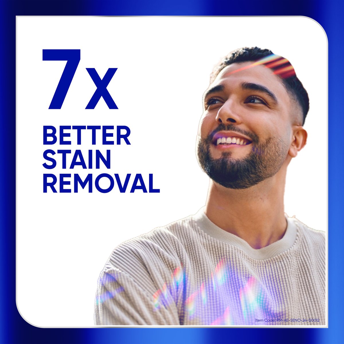 GETIT.QA- Qatar’s Best Online Shopping Website offers SENSODYNE CLINICAL WHITE ENAMEL STRENGTHENING TOOTHPASTE 75 ML at the lowest price in Qatar. Free Shipping & COD Available!