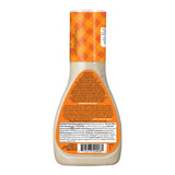 GETIT.QA- Qatar’s Best Online Shopping Website offers AMERICAN GARDEN GLUTEN-FREE RANCH DRESSING & DIP 267 ML at the lowest price in Qatar. Free Shipping & COD Available!