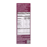 GETIT.QA- Qatar’s Best Online Shopping Website offers BUONO MOCHI ICE SORBET PASSION FRUIT 156 G at the lowest price in Qatar. Free Shipping & COD Available!