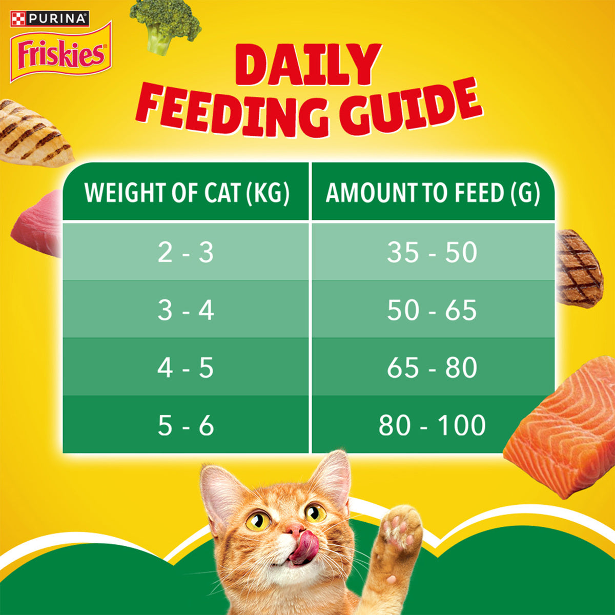 GETIT.QA- Qatar’s Best Online Shopping Website offers PURINA FRISKIES INDOOR DELIGHTS DRY CAT FOOD 1 KG
 at the lowest price in Qatar. Free Shipping & COD Available!