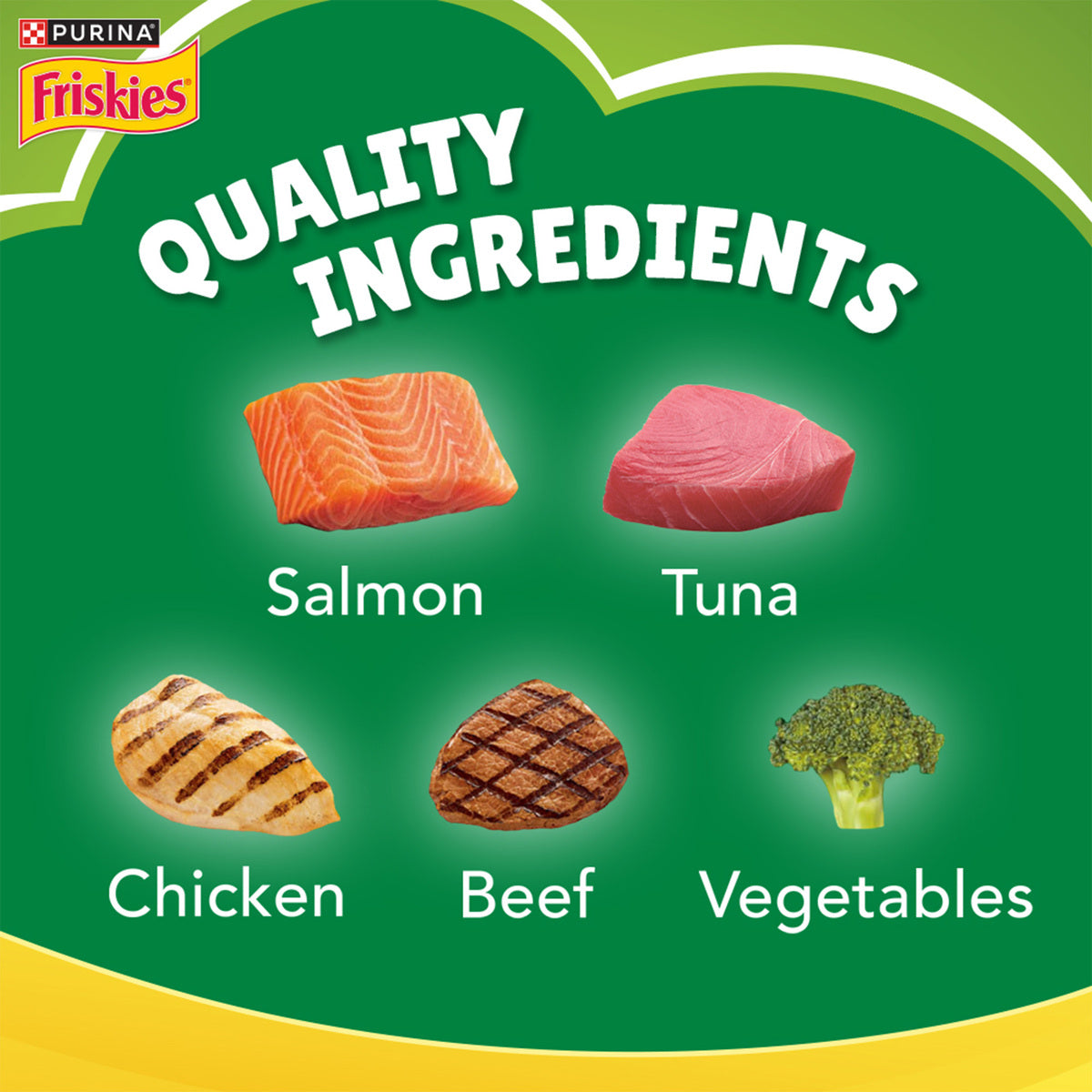 GETIT.QA- Qatar’s Best Online Shopping Website offers PURINA FRISKIES INDOOR DELIGHTS DRY CAT FOOD 1 KG
 at the lowest price in Qatar. Free Shipping & COD Available!