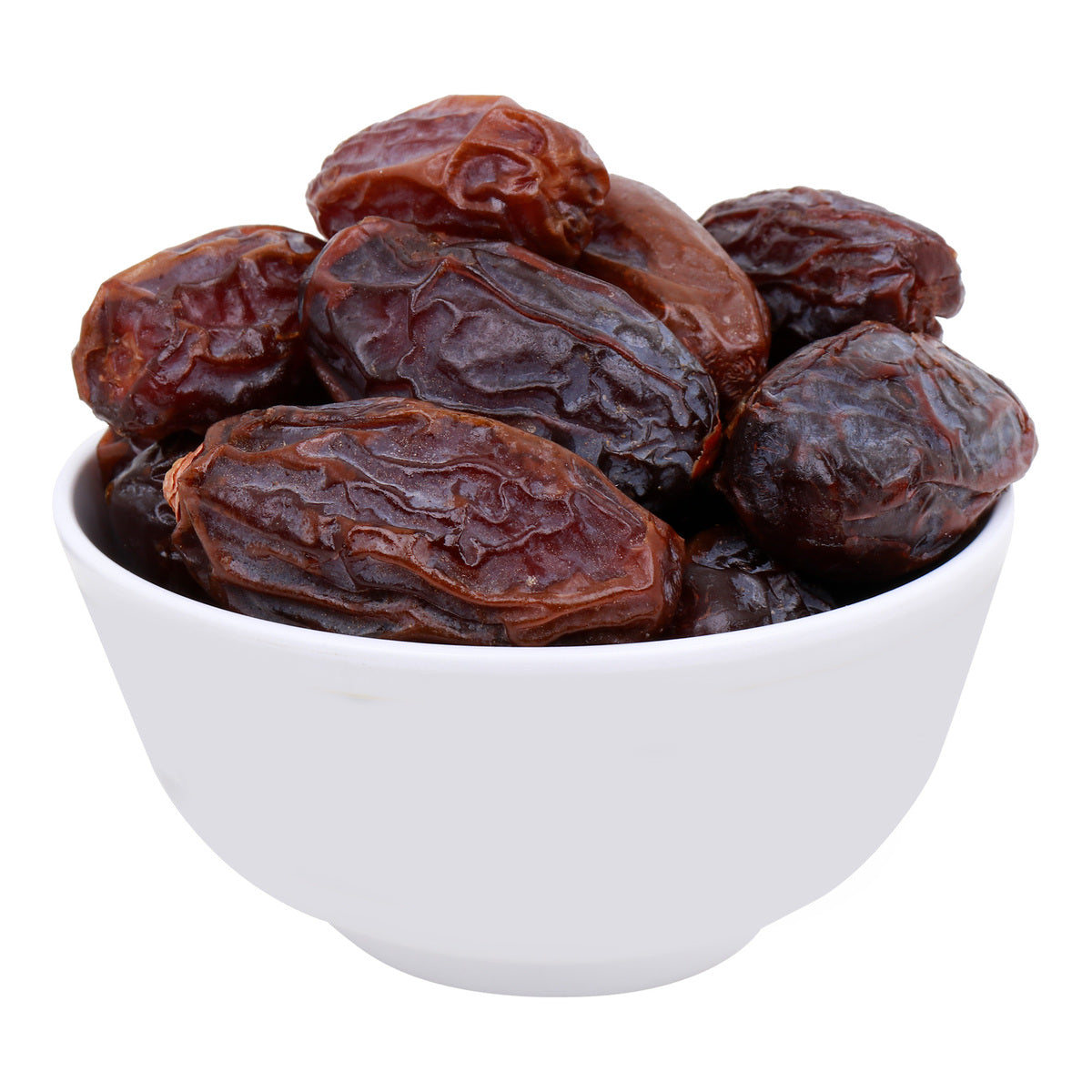 GETIT.QA- Qatar’s Best Online Shopping Website offers WATANI MEDJOUL DATES CLASSIC JUMBO 500 G at the lowest price in Qatar. Free Shipping & COD Available!