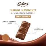 GETIT.QA- Qatar’s Best Online Shopping Website offers GALAXY MINTR SMTH.MLK 2X117GPO at the lowest price in Qatar. Free Shipping & COD Available!
