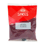 GETIT.QA- Qatar’s Best Online Shopping Website offers LULU SUMAC POWDER 200 G at the lowest price in Qatar. Free Shipping & COD Available!