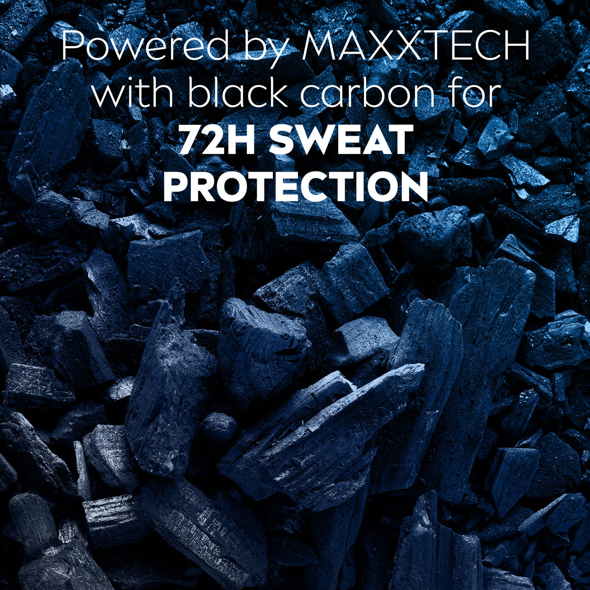 GETIT.QA- Qatar’s Best Online Shopping Website offers NIVEA DEEP EXTREME MAXXTECH ANTI-PERSPIRANT ROLL-ON FOR MEN 50 ML at the lowest price in Qatar. Free Shipping & COD Available!