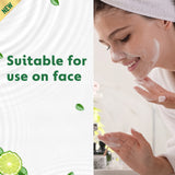 GETIT.QA- Qatar’s Best Online Shopping Website offers DETTOL ACTIV-BOTANY GREEN TEA & BERGAMOT ANTIBACTERIAL BAR SOAP 150 G at the lowest price in Qatar. Free Shipping & COD Available!